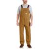 Carhartt 102776