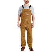 Carhartt 102776