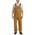 Carhartt 102776