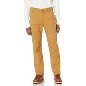 Carhartt 102802 Vergleich