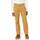 Carhartt 102802