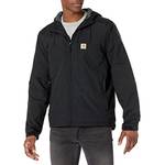 Carhartt 104671