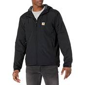Carhartt 104671 Vergleich