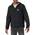 Carhartt 104671