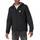 Carhartt 104671