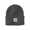 Carhartt Beanie