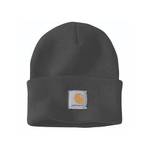 Carhartt Beanie