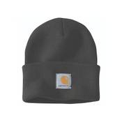 Carhartt Beanie