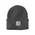 Carhartt Beanie