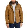 Carhartt Jacke Bartlett