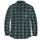 Carhartt Plaid Flannel