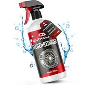 Carholics CAH-FR230130 Vergleich