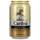 Caribia Ginger Beer