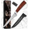 Caridano Filetiermesser