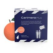 Carimera Plus Vergleich