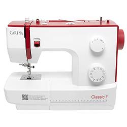 Carina Classic II