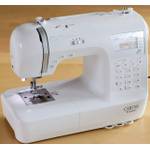 Carina Evolution H50A