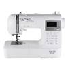 Carina Evolution H50A