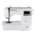 Carina Evolution H50A