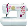 Carina 1041 Junior