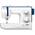 Carina Power Stretch 2020