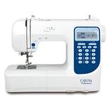Carina Professional 1014