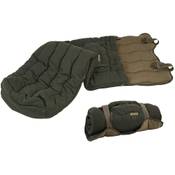 Carinthia Ansitzsack Standard Vergleich