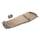 Carinthia Eagle 22
