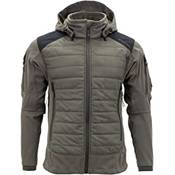 Carinthia G-Loft ISG 2.0 Jacket Vergleich