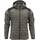 Carinthia G-Loft ISG 2.0 Jacket