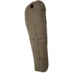 Winterschlafsack