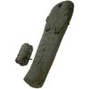 Carinthia Survival One