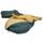 Carinthia SS 95020_20