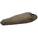 Carinthia Tropen Schlafsack