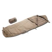 Carinthia Tropen Schlafsack Vergleich