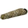 Carinthia Tropen Schlafsack Woodland