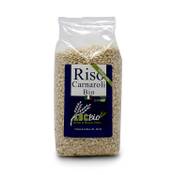 Carioni Food & Health Riso Carnaroli Vergleich