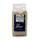 Carioni Food & Health Riso Carnaroli