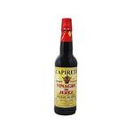Caripete Sherryessig - Vinagre de Jerez
