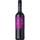 Carl Jung GmbH Shiraz Alkoholfrei