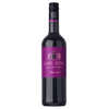 Carl Jung Merlot Alkoholfreier Wein