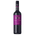 Carl Jung Merlot Alkoholfreier Wein