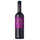 Carl Jung Merlot Alkoholfreier Wein
