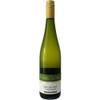 Carl Jung Riesling Alkoholfrei Wein