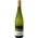 Carl Jung Riesling Alkoholfrei Wein
