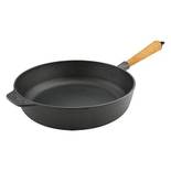 Carl Victor D28B