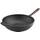 Carl Victor Wok