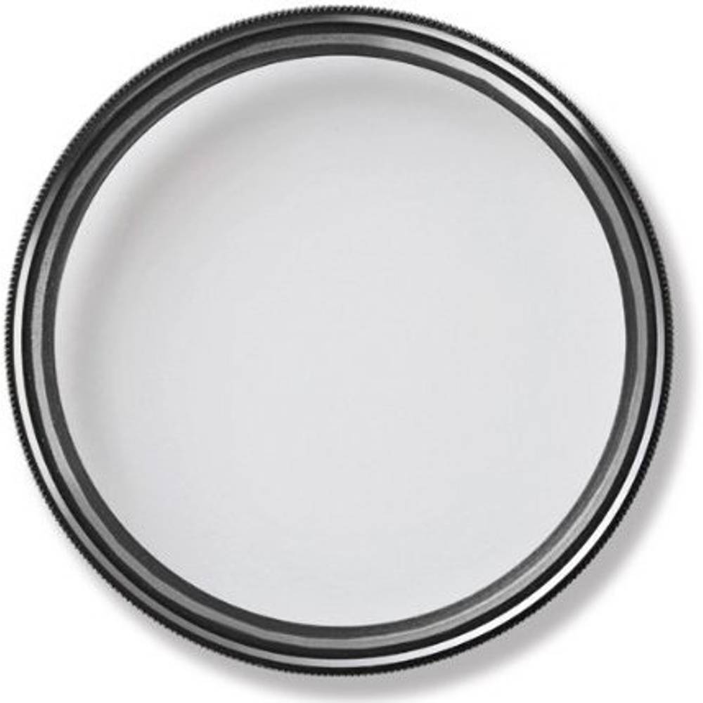 UVFilter Test & Vergleich » Top 20 im November 2024