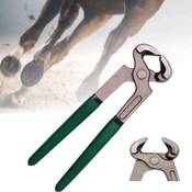 CARLAMPCR Horse 162-147686 Vergleich