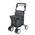 Carlett Einkaufstrolley Lett800 Senior Comfort